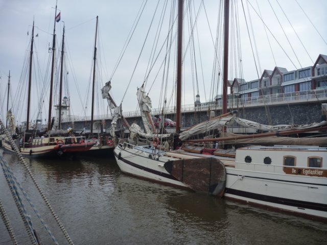 2011 Zeilen014.jpg